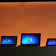 Illustration for article titled The Future of Windows Isn't Just PCs Anymore